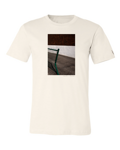 Le t-shirt limité : Viauville + 8tiennebt