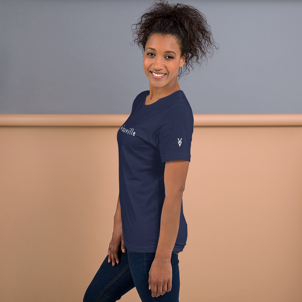 T-Shirt | Le Navy